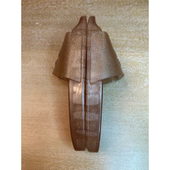 Coach Ulyssa Slide - Picture 4 of 8